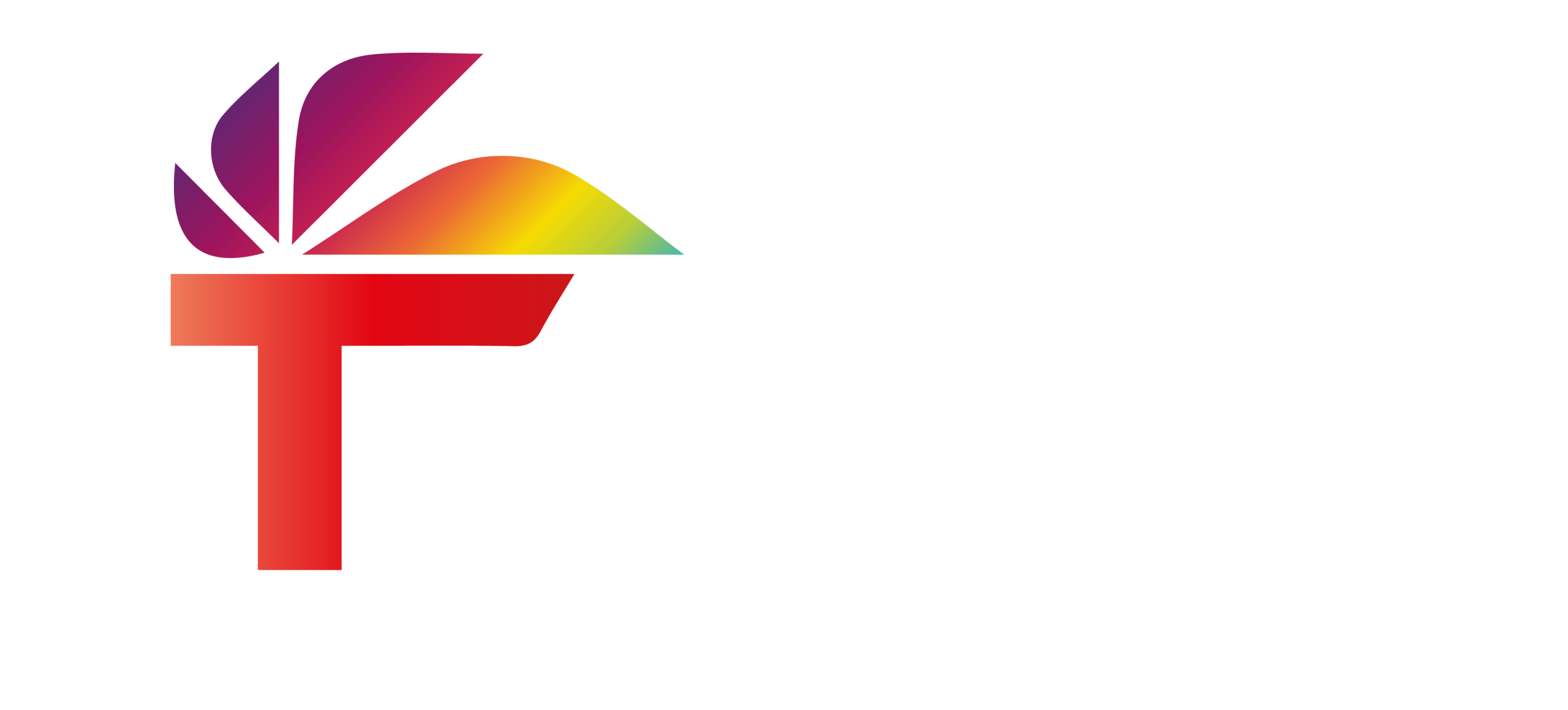 TKS Media Marketing
